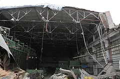 Семьям погибших под завалами ЗиКа выплатят по миллиону рублей