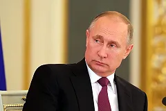 Средства для погашения долгов по зарплате на нижнетагильском заводе изыскивают