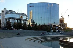 Более 500 отельеров Свердловской области пройдут обучение к ЧМ-2018