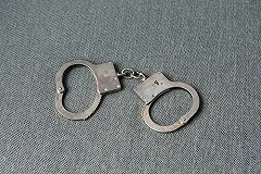 Директору интерната на Ляпустина вынесли приговор за падение ребенка из окна