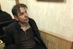 Арестован нападавший на журналистку Татьяну Фельгенгауэр