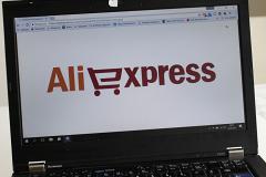 AliExpress запустит в России новую площадку с товарами до 600 руб