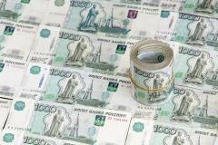 В Красноуфимске будут судить директора МУПа, обвиняемого в хищении 7 млн рублей