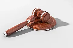 Сегодня в суде решается вопрос о продлении ареста виновнику ДТП на Малышева