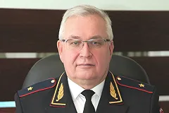 Мешков прокомментировал убийство 9-летнего мальчика сектантами