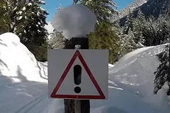 Норвежская лыжная ассоциация заявила о нежелании видеть российских лыжников на этапах КМ в Норвегии