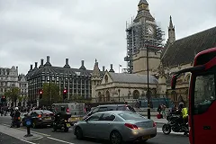 «А ты не боишься с русской женой жить?». Рассказ вернувшейся после жизни в Англии екатеринбурженки