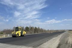 В Свердловской области перекроют дорогу из-за съемок фильма