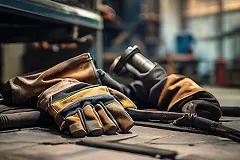 Свежий рейтинг зарплатных предложений возглавила вакансия «Сима-ленд»