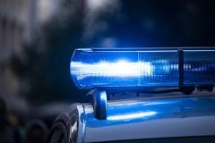 В Свердловской области 20-летняя мать убила дочь в военном городке и сбежала, отправив мужу SMS
