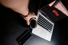 Онлайн-сервисам запретят автоматически списывать деньги за подписки