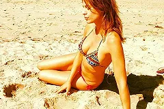 Хорошие фото — это вовсе не случайность, а свод правил