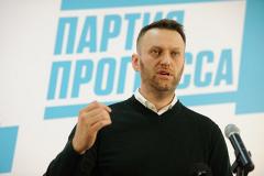 Оппозиция проведет в Екатеринбурге антикризисный марш «Весна»
