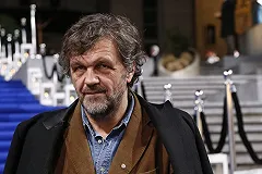 Кустурица раскритиковал власти Украины за отмену своего выступления