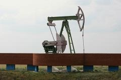 Цены на нефть обвалились ниже $33 за баррель