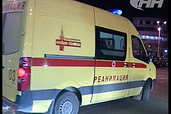 В Екатеринбурге председателя ТСЖ избили бутылками из-под пива