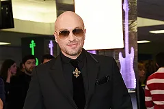 Актёр Дмитрий Нагиев сыграет Виталия Калоева