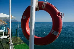 В Госдуме предложили давать дополнительный отпуск за ненормированный график