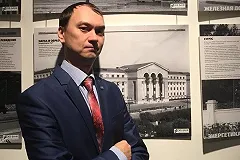 Историк — о пугающих совпадениях: «Ввод войск — Boeing — санкции — бойкот»