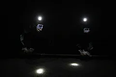 На шахте «Евсютинская» при невыясненных обстоятельствах погиб машинист-взрывник