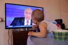 Свердловская область перейдет на цифровое вещание уже в июне этого года