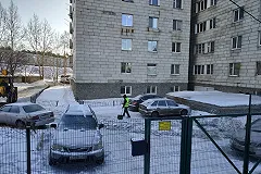 Эксперт: Возвращать россиянам переплату за услуги ЖКХ никто не будет