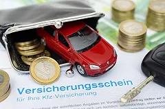 Нарушители ПДД будут больше платить за полис ОСАГО. Правительство готовит закон