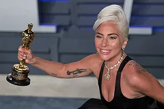 Свердловский депутат Госдумы начал вести прием в Instagram Леди Гаги