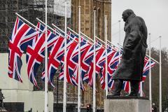 Посол: Великобритания одобряет 99% заявок россиян на визы