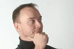 Власти прокомментировали задержание советника Дмитрия Рогозина за шпионаж и госизмену