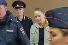 Стало известно, от чего погибли жильцы в обрушившейся пятиэтажке Нижнего Тагила