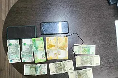 В свердловском ГУФСИН рассказали об аномальном дне 11 сентября