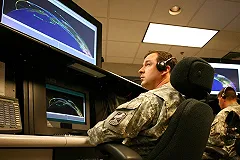 Польша и Прибалтика предложили нацелить ЕвроПРО на Россию