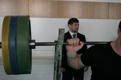 В МВД назвали недопустимым заявление Кадырова о стрельбе по силовикам
