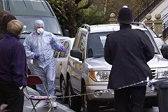 Росмкомнадзор заблокировал доступ к книге «ФСБ взрывает Россию»