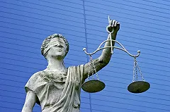 В Свердловской области осуждена банда черных риелторов