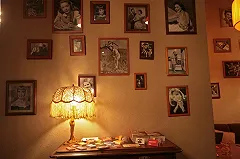 Из-за невнимательного жильца жителям дома в Ревде пришли астрономические счета