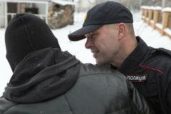 Жертв насильника, «подвозившего» по ночам женщин, ищут в Екатеринбурге