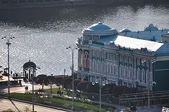 Инсайд: подчиненные дали показания на Алексея Пьянкова