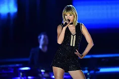 Forbes объявил самых высокооплачиваемых певиц 2016 года