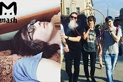 Убийца из Бауманки обвинил во всем уральского музыканта