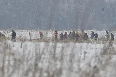 Предприимчивый россиянин решил нажиться на катастрофе Ан-148