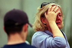 Напавший на башкирскую школу «колумбайнер» предупреждал о своих намерениях