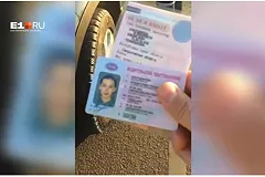 На Урале полицейских, дразнивших женщину «уточкой», привлекли к ответственности