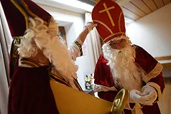 Россияне перечислили раздражающие их на работе факторы