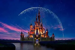 Нейросеть Disney научилась создавать мультфильмы по текстовому сценарию