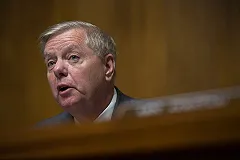 Лексус и Вован разыграли сенатора США от лица турецкого министра обороны