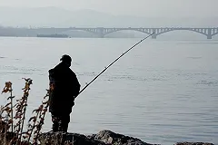 Следователи установили причастность 12-летнего подростка к гибели 6-летнего ребенка в Красноярске