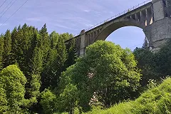 Туроператоры назвали самые популярные маршруты в Свердловской области у туристов