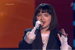 Сюткин высказался о скандале на шоу «Голос» из-за дочери ведущего Первого канала